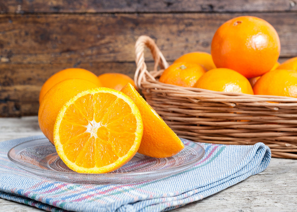 naranja-cortada-fruta