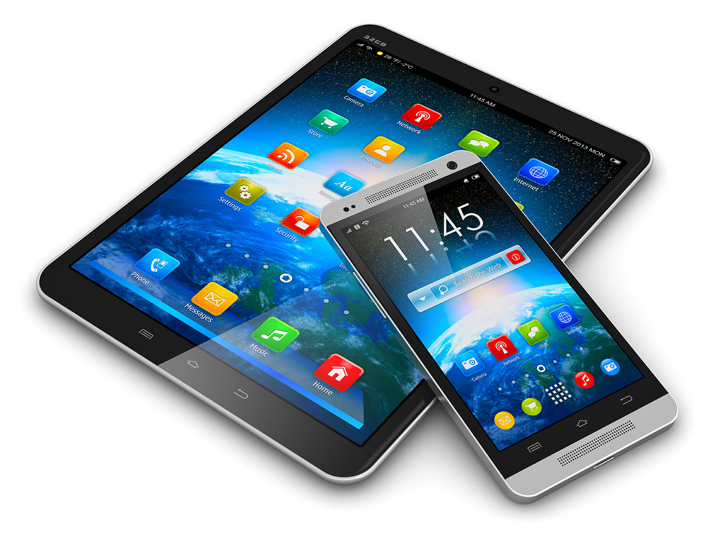 dispositivos,-tablet-telefono